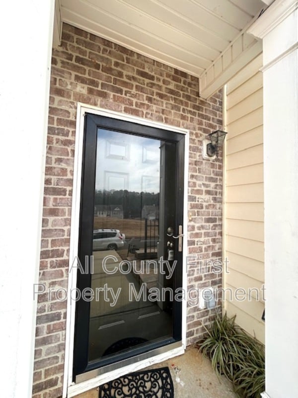 Building Photo - 4564 Parkview Square