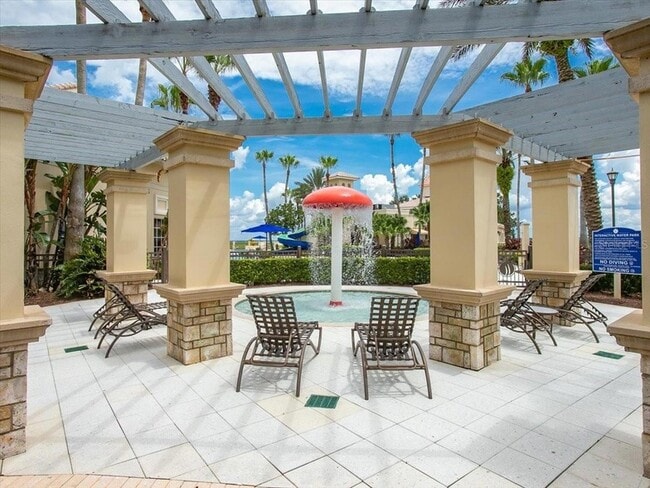 Building Photo - 3848 Carrick Bend Dr