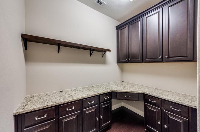 Building Photo - 229 Big Bend Path