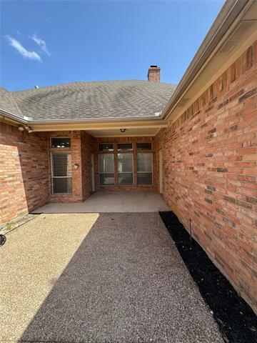 Building Photo - 6376 Newport Ct