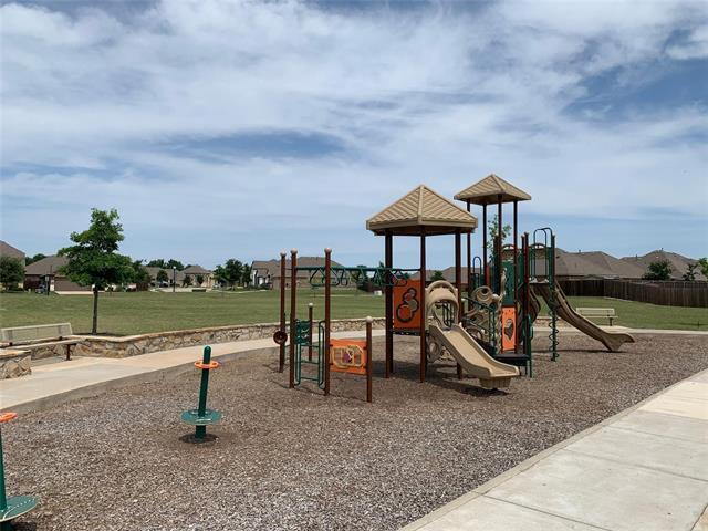 Building Photo - 3505 Comal Dr