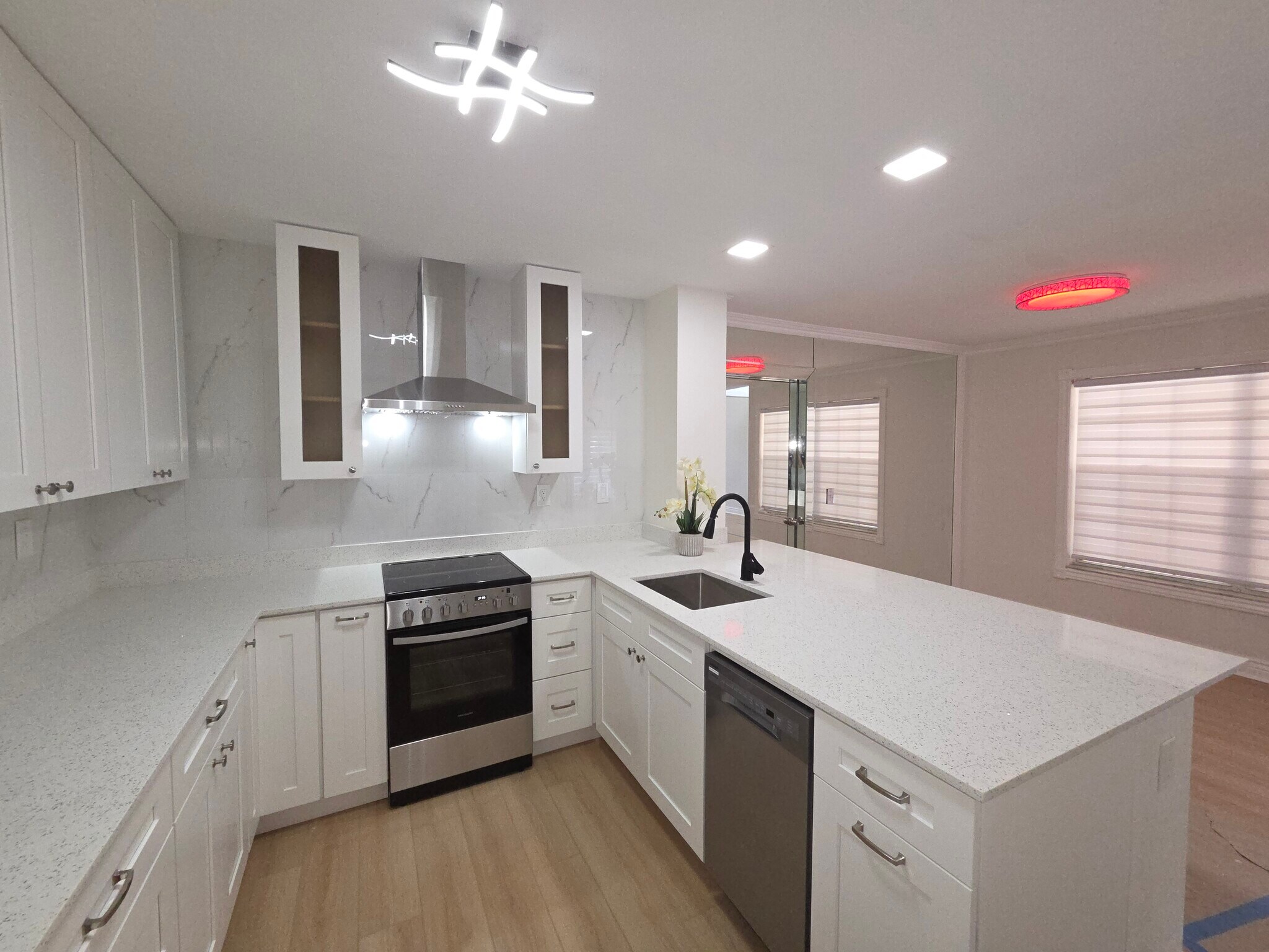 Building Photo - 5305 Buckhead Cir