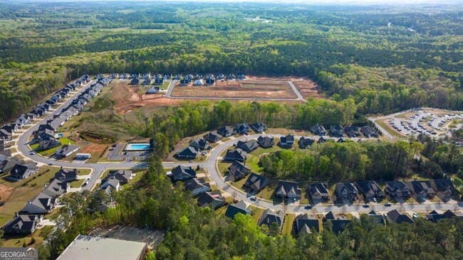 Building Photo - 1000 McInteer Cir