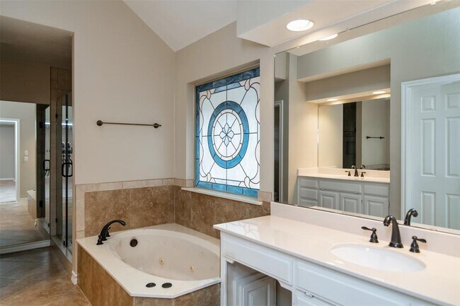 Building Photo - 1412 Spyglass Dr