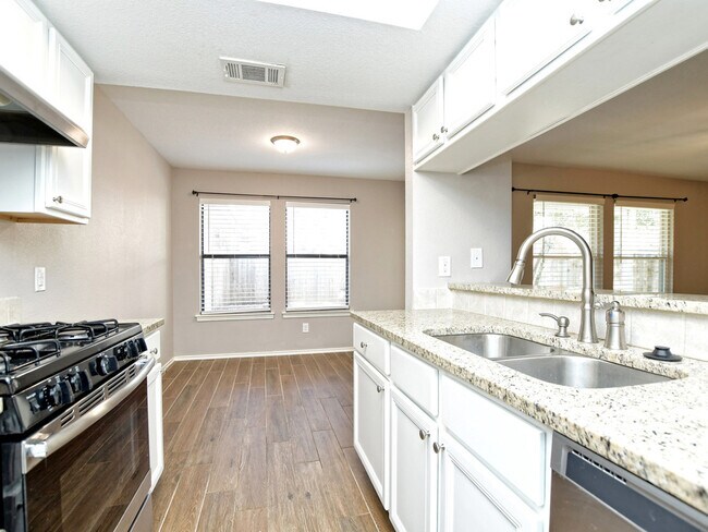 Building Photo - 8103 Tuscarora Trail