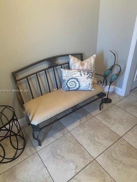 Building Photo - 350 S Beach Rd