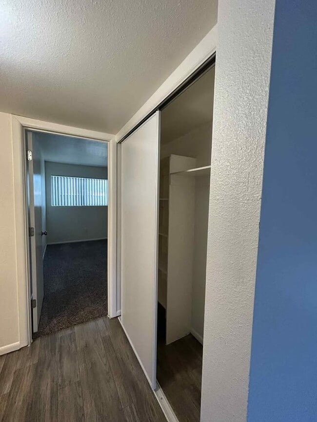 Floorplan - Midtown Commons