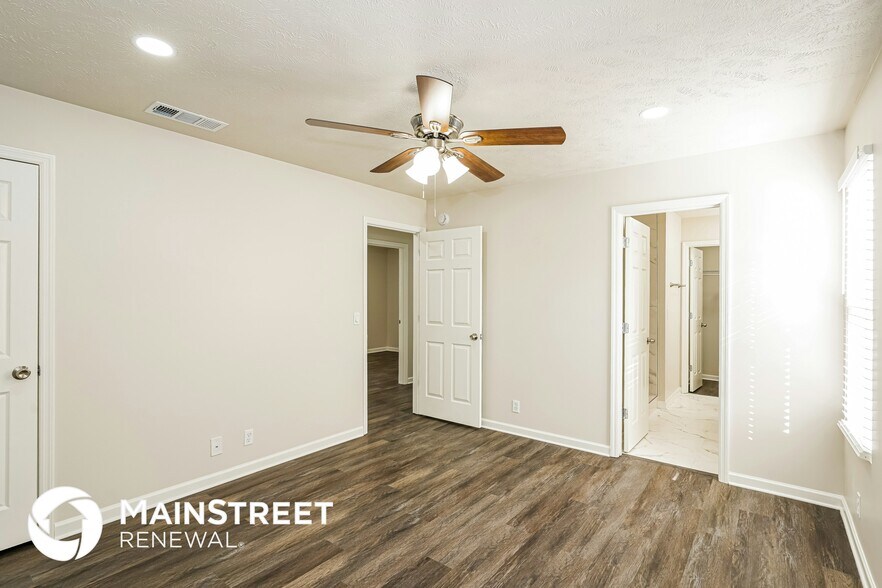 Building Photo - 1789 Antebellum Dr