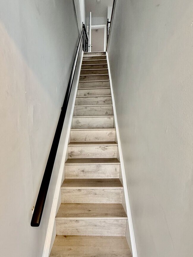 Building Photo - 2443 S 7th St