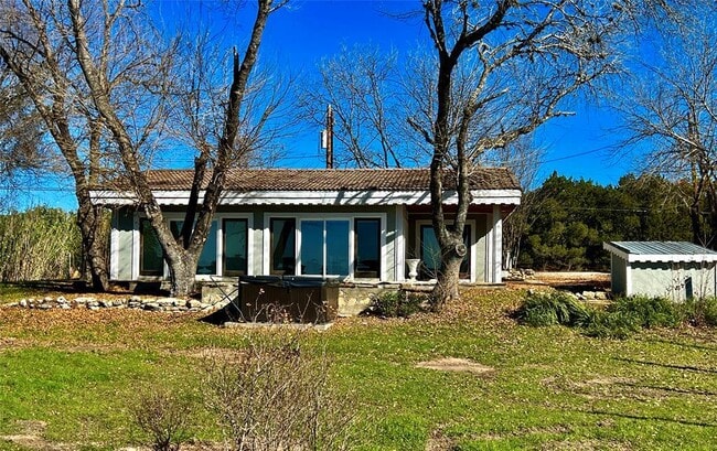 Building Photo - 17313 W Beach Rd