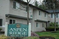 Building Photo - Aspen Ridge Apartment
