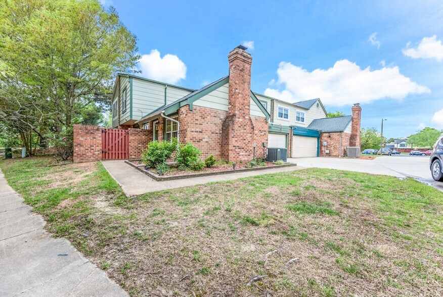 Building Photo - 4370 Gadwall Pl