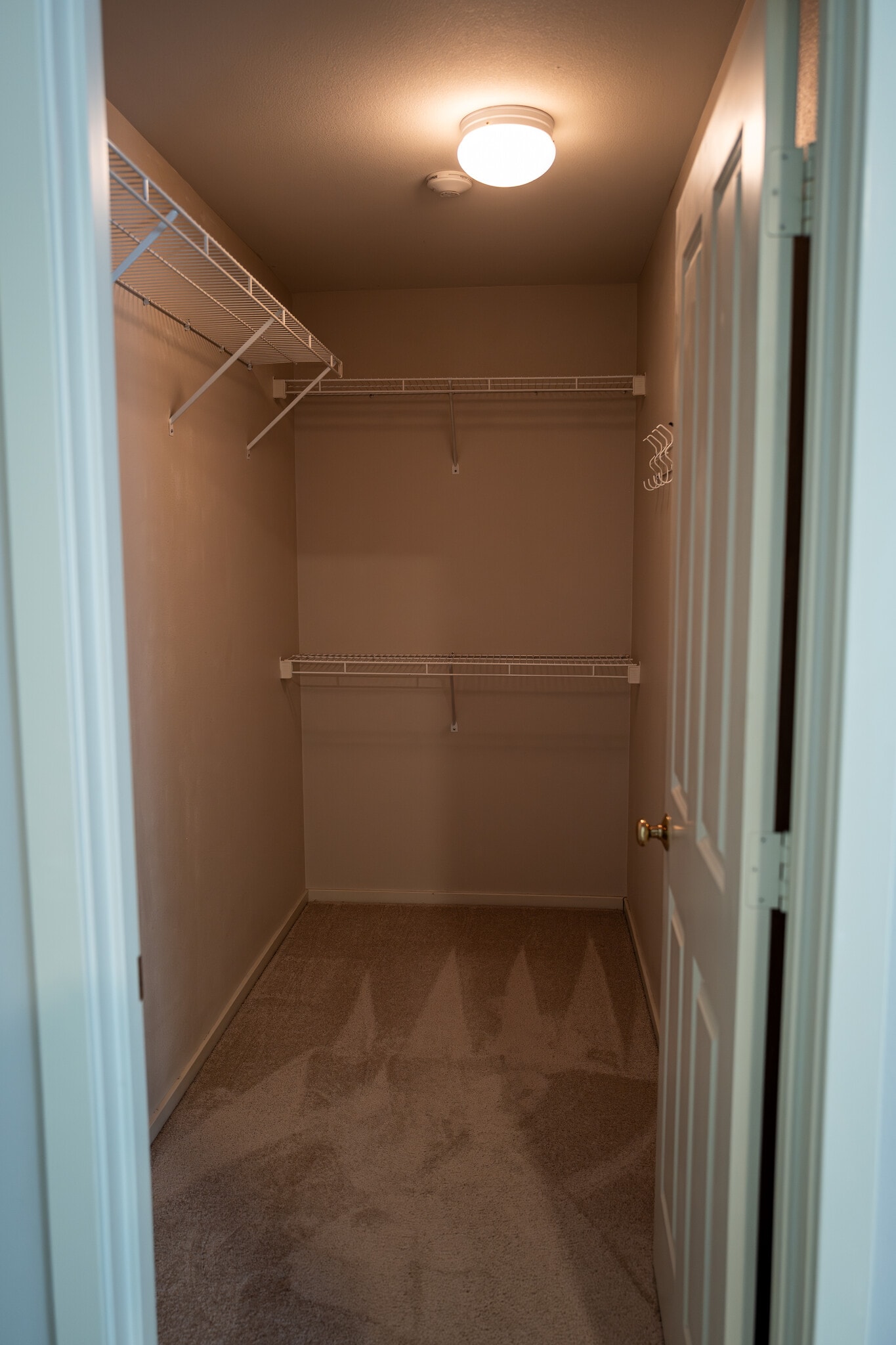 Building Photo - 15632 NE 92nd Way