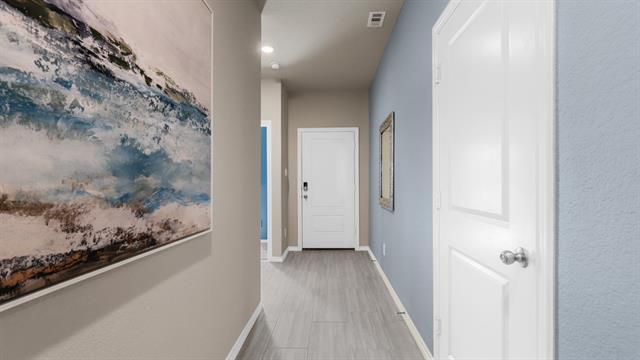 Building Photo - 8452 Beltmill Pkwy