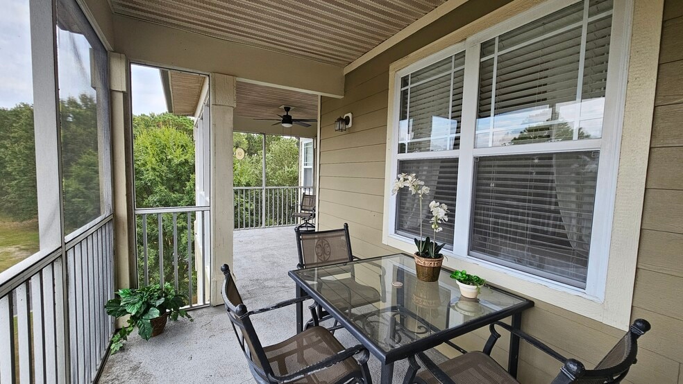 Building Photo - 395 S Crow Creek Dr NW