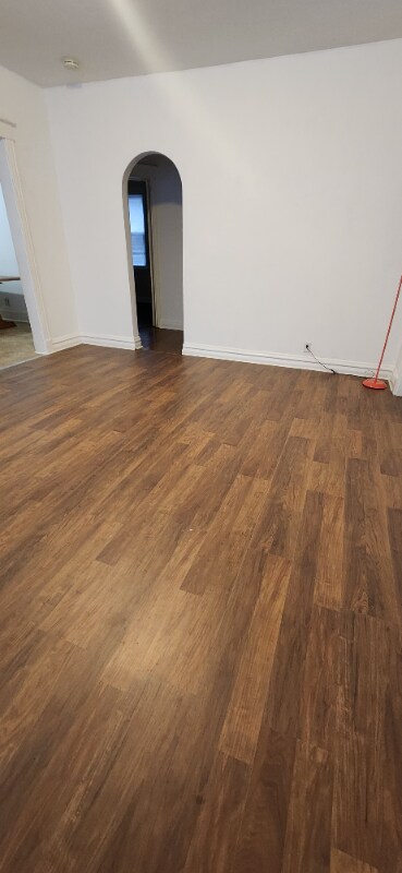 Building Photo - 519 Cummings Ave