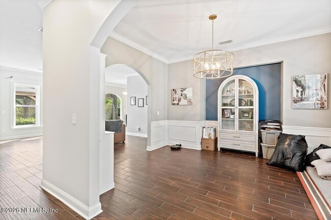 Building Photo - 1175 Eagle Point Dr