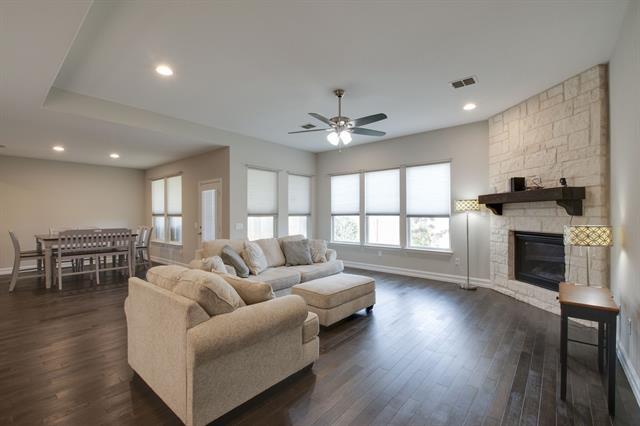 Building Photo - 3505 Montadale Ave