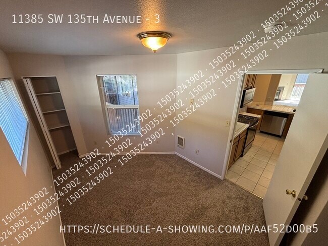 Building Photo - 11385 SW 135th Ave
