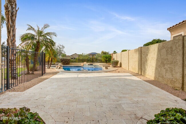 Building Photo - 33406 N 23rd Dr