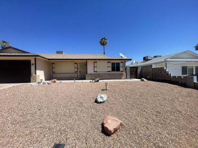 Building Photo - 7016 Hurricane Way