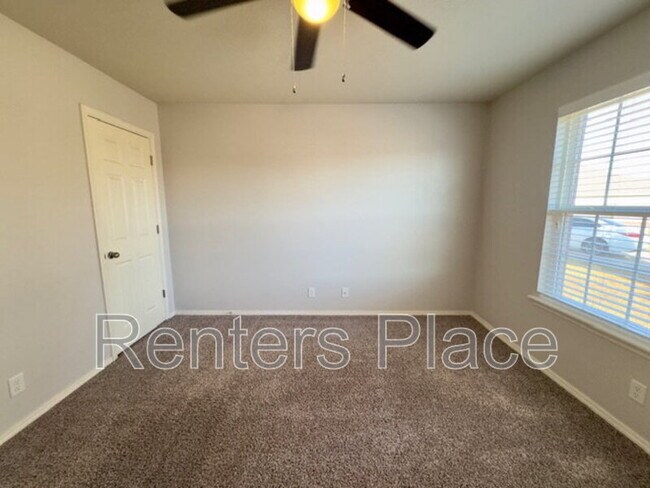 Building Photo - 25002 E 93rd Pl S