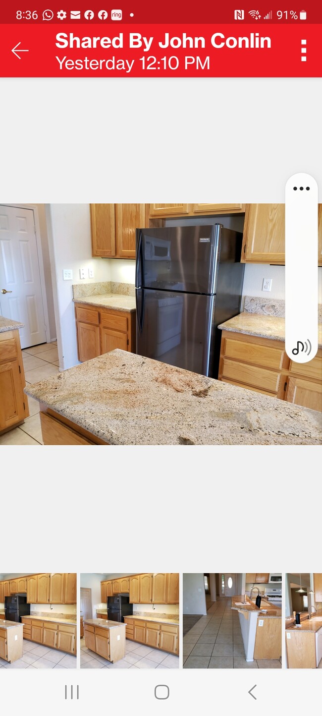 Building Photo - 4149 Grandview Dr