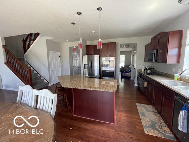 Building Photo - 6112 Sugar Maple Dr