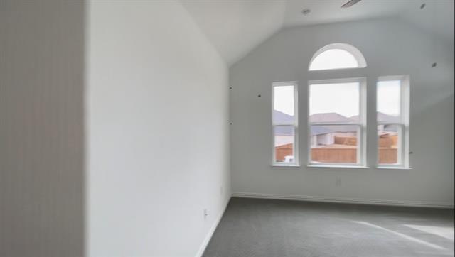 Building Photo - 1821 Ordonez Dr