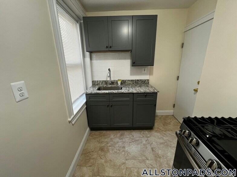 Building Photo - 248 Kelton St