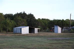 Building Photo - 132 Barton Valley Cir