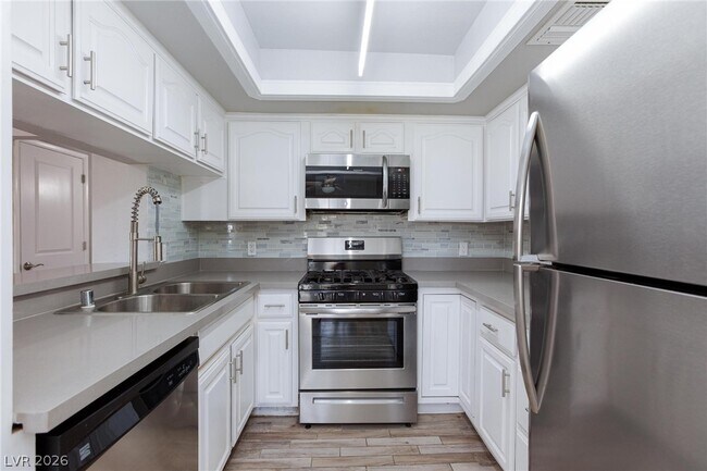 Building Photo - 4069 Nook Way
