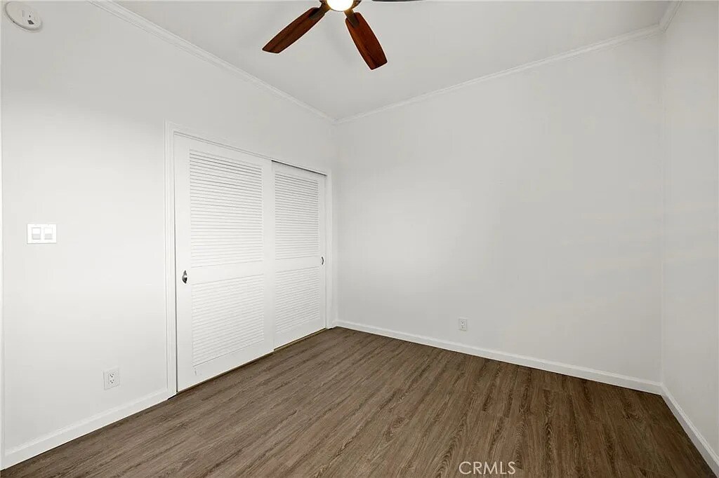 Building Photo - 8180 Manitoba St