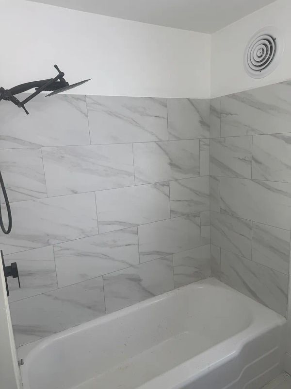 Building Photo - 7843 Emery Cir