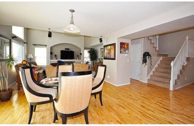 Building Photo - 2209 Fossil Creek Pkwy