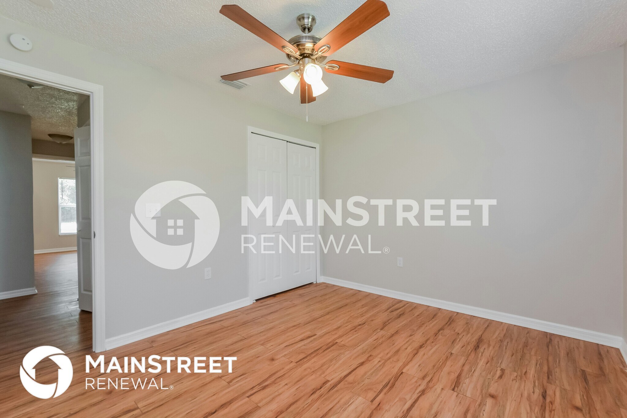 Building Photo - 1222 Homeway Ln