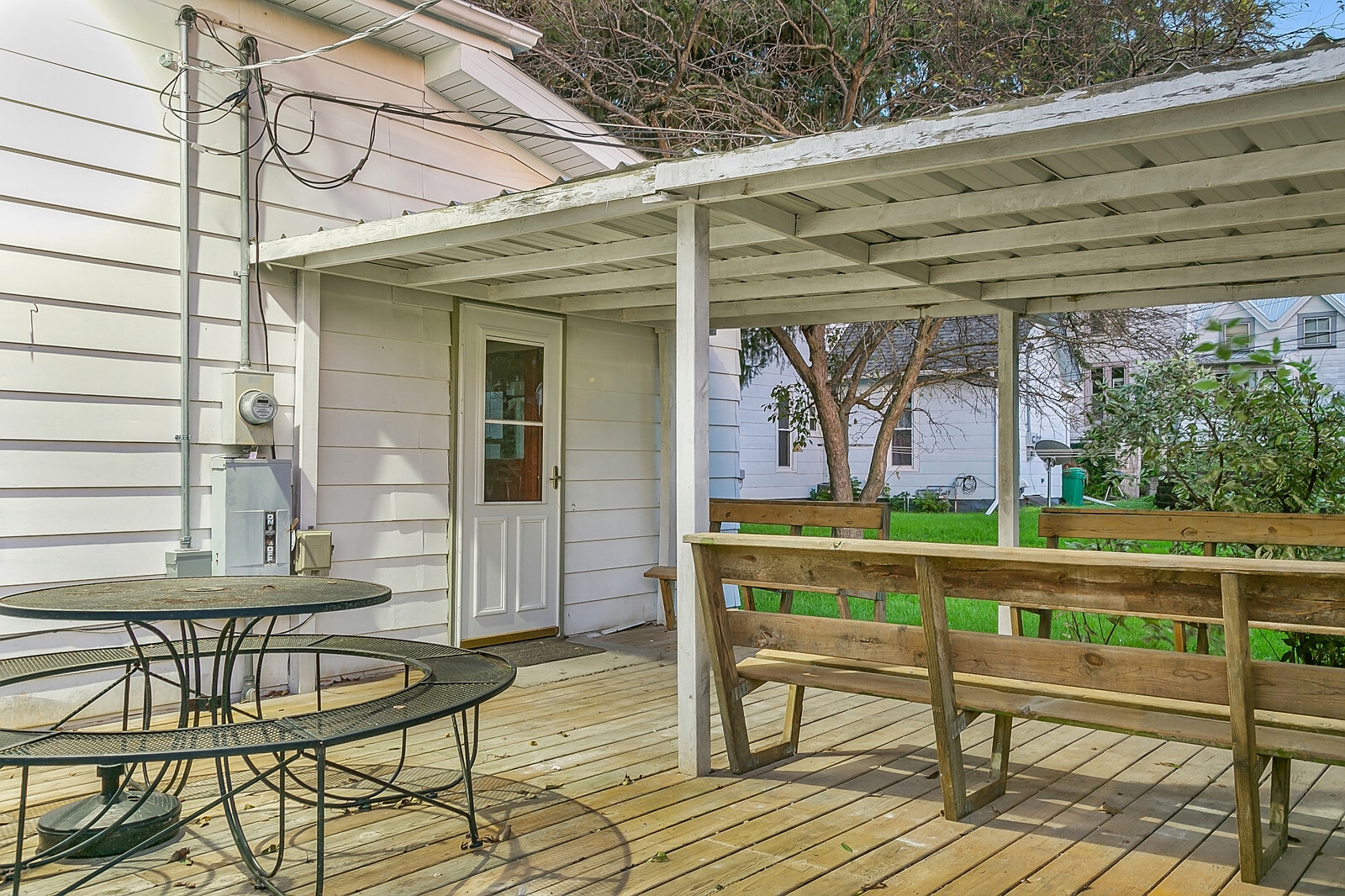 Building Photo - 944 14th St