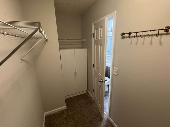 Building Photo - 4805 Zephyr Cove Pl