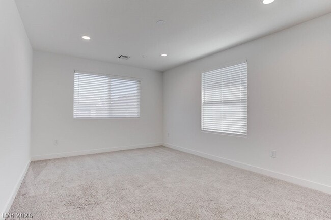 Building Photo - 70 Harrison Rose Ct