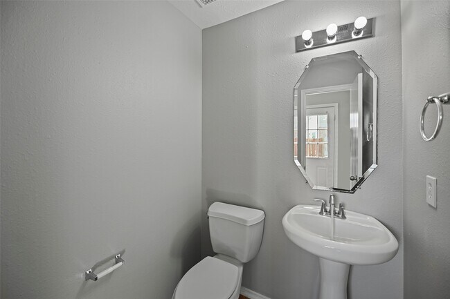 Building Photo - 7027 Durango Creek Ln