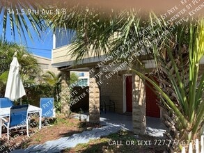 Building Photo - 341.5 9th Ave NE