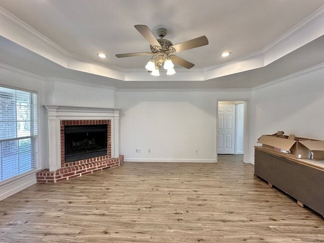 Building Photo - Coming Soon! 3/2/2 On 1 Acre in Brownsboro!
