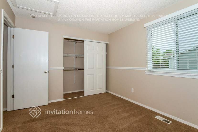 Building Photo - 19691 E Purdue Cir