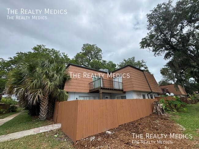 Building Photo - 164 Sweetgum Ln