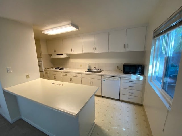 Building Photo - 166 Bryant St