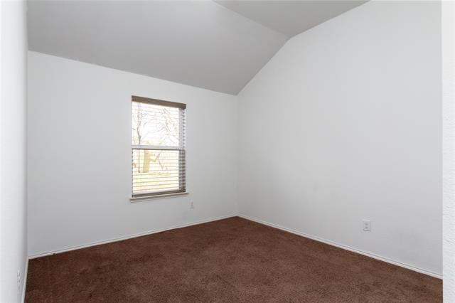 Building Photo - 1123 Warrior Dr