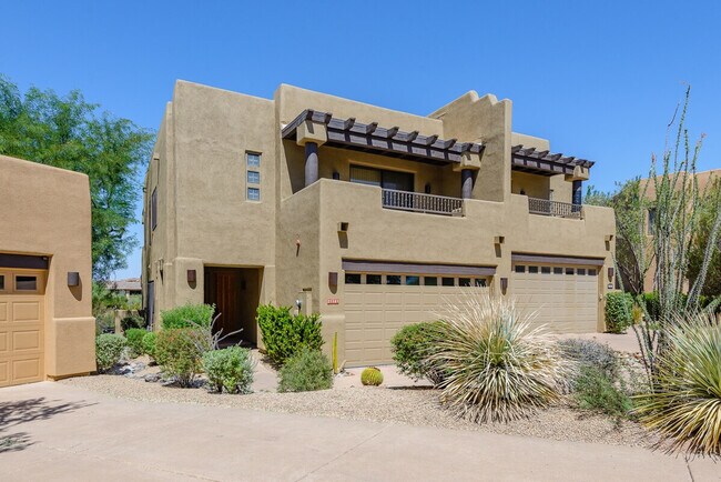 Building Photo - 28538 N 102nd Pl