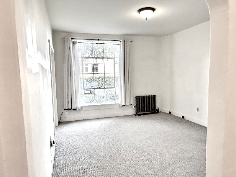 Building Photo - 2818 Telegraph Ave