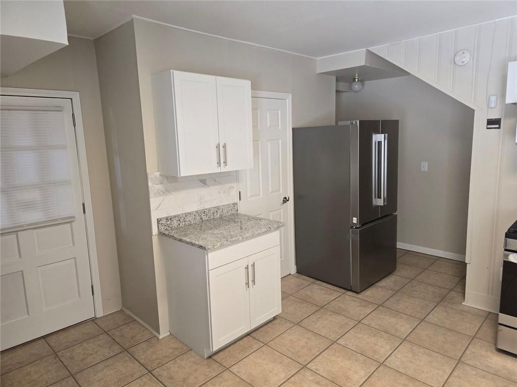 Building Photo - 3420 Northside