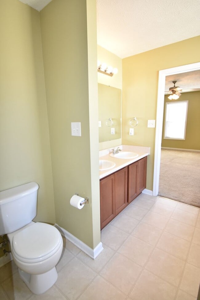 Building Photo - Coming Soon! 3 Bedroom and 2.5 Bath Home (No Pets)